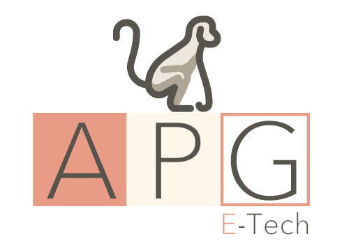 APG eTech